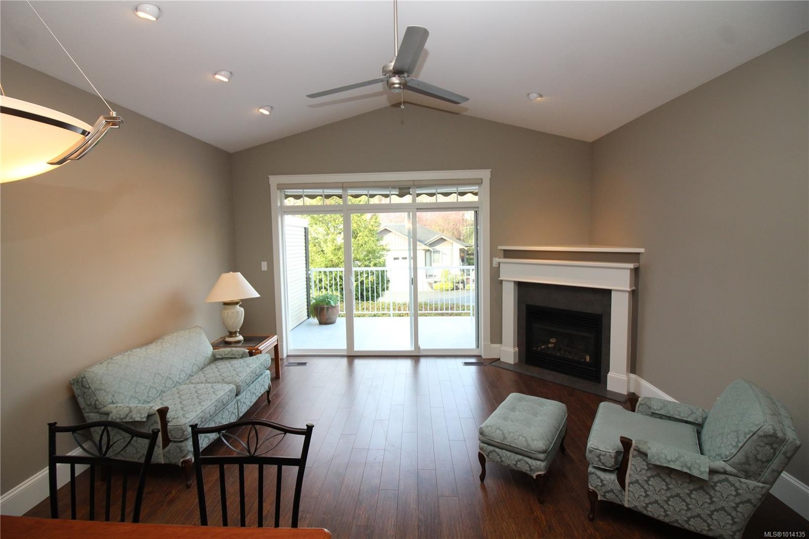 28-3110 Cook St, Chemainus, BC