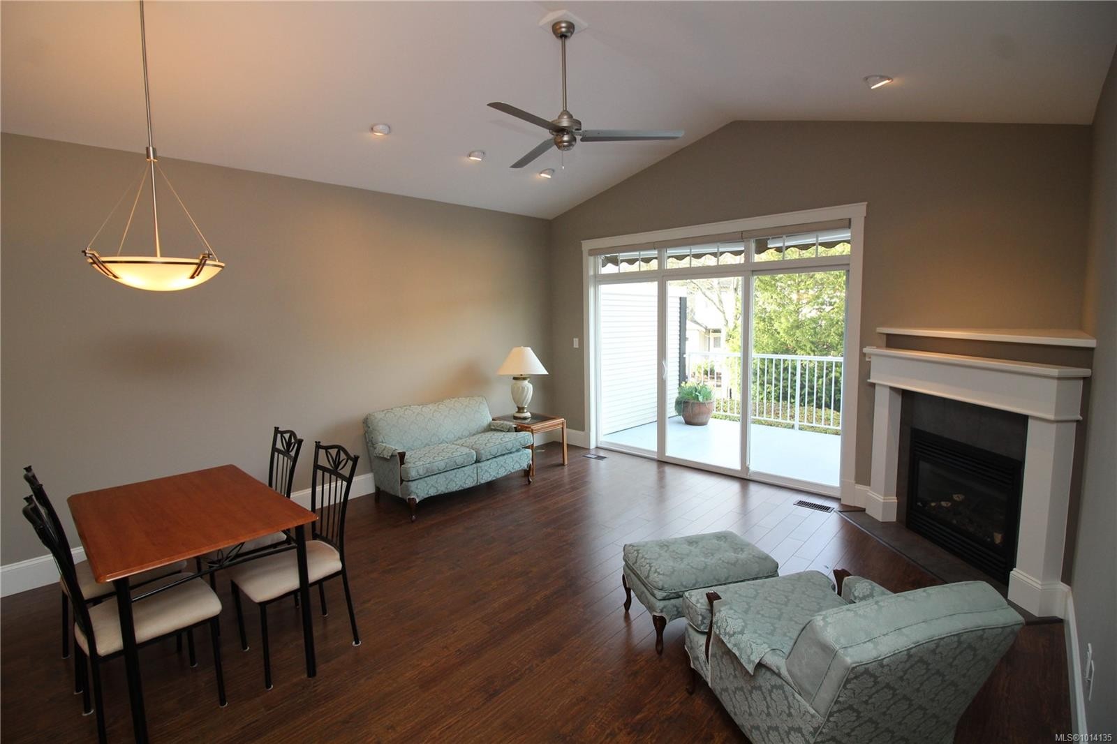 28-3110 Cook St, Chemainus, BC