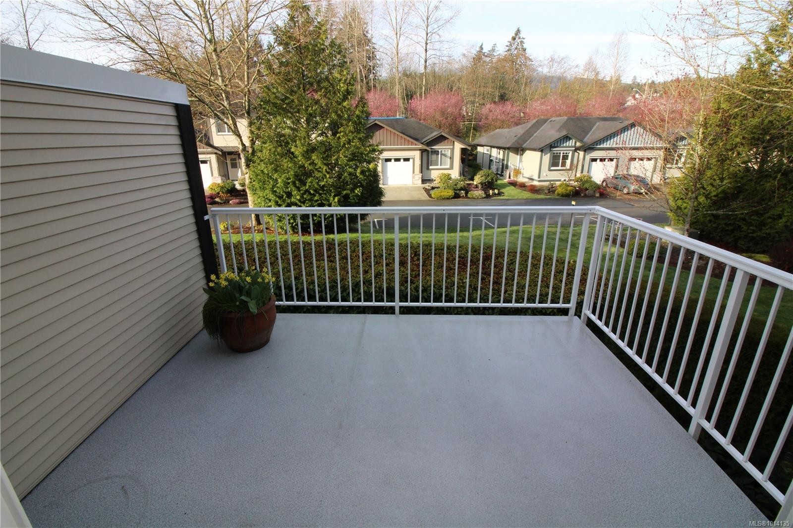 28-3110 Cook St, Chemainus, BC