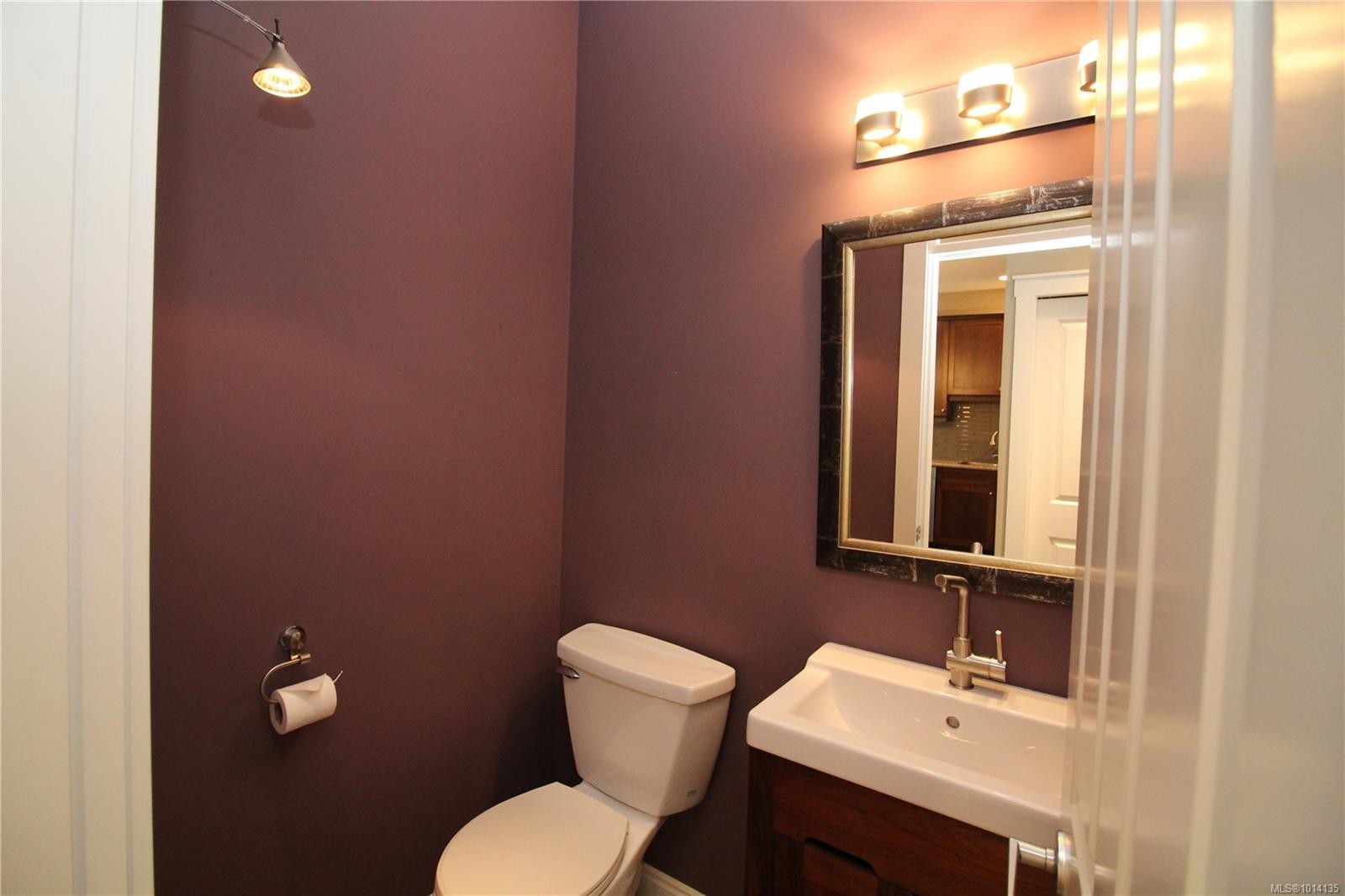 28-3110 Cook St, Chemainus, BC