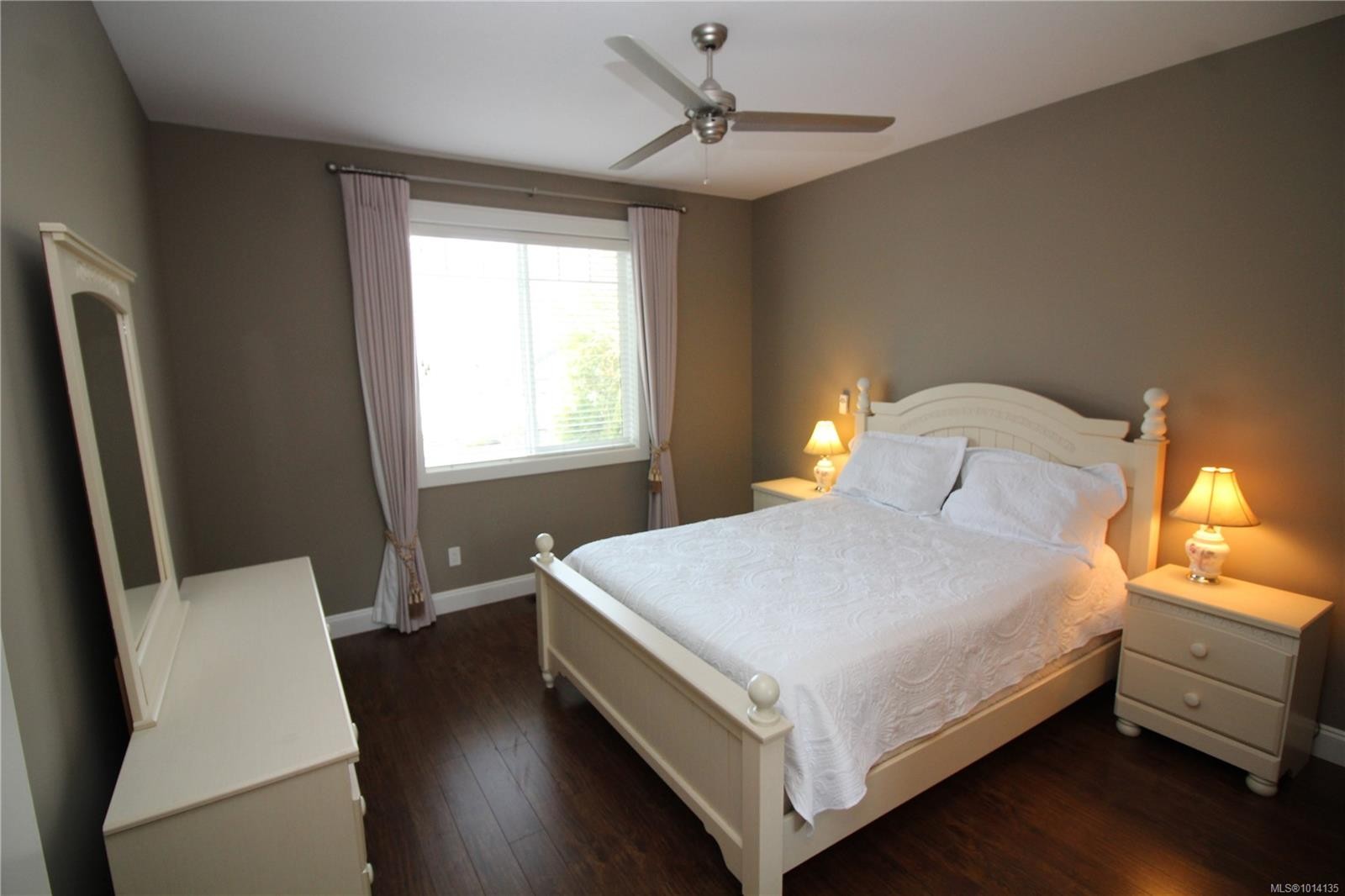 28-3110 Cook St, Chemainus, BC