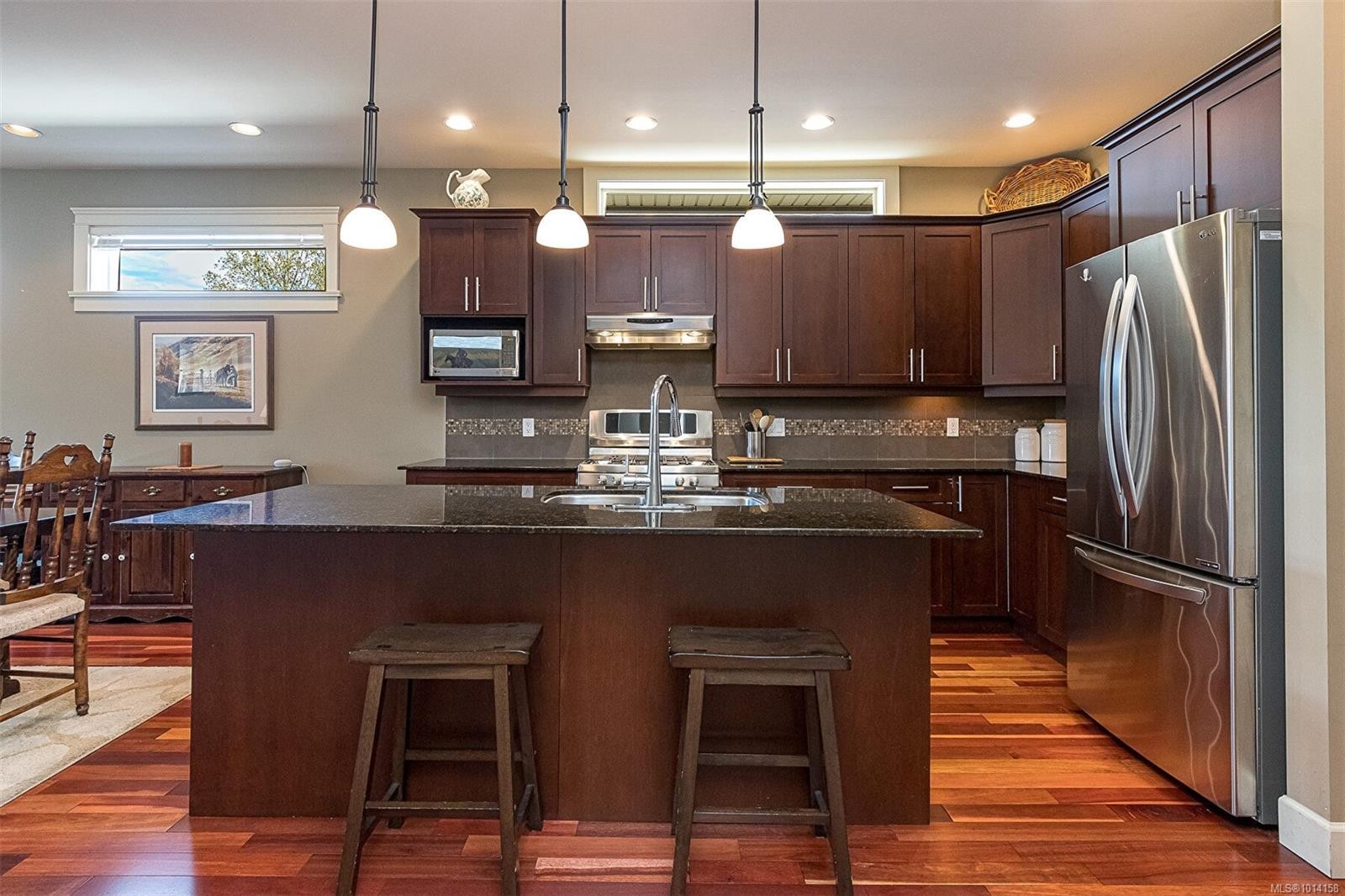 12-551 Bezanton Way, Colwood, BC