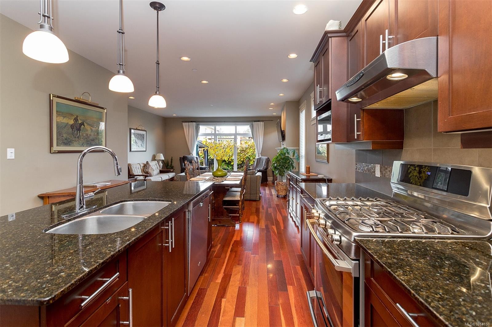 12-551 Bezanton Way, Colwood, BC