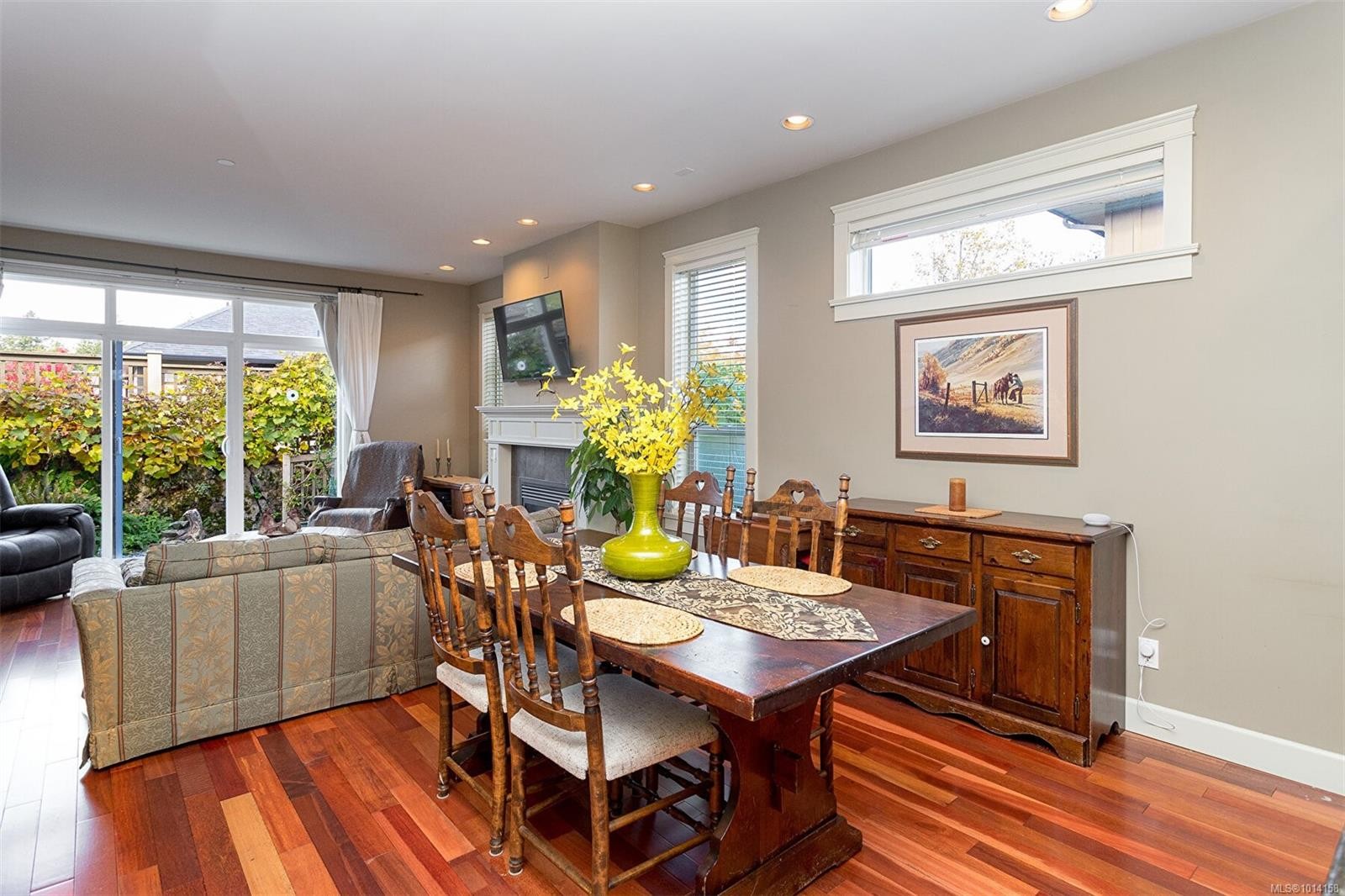 12-551 Bezanton Way, Colwood, BC