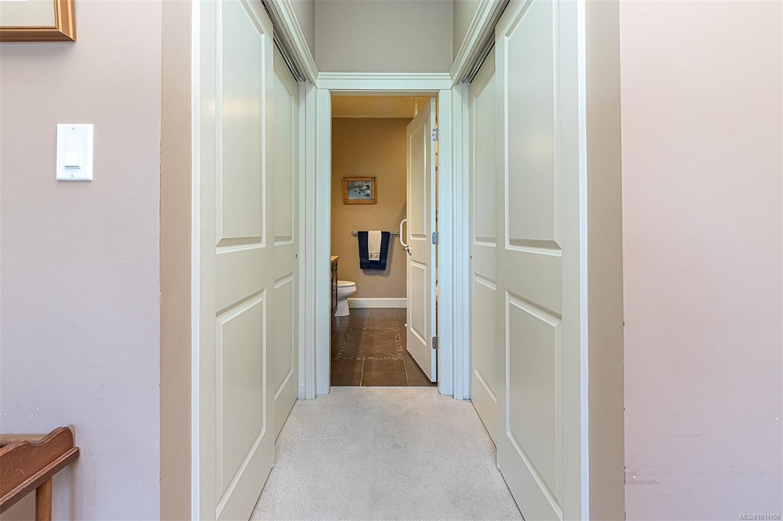 12-551 Bezanton Way, Colwood, BC