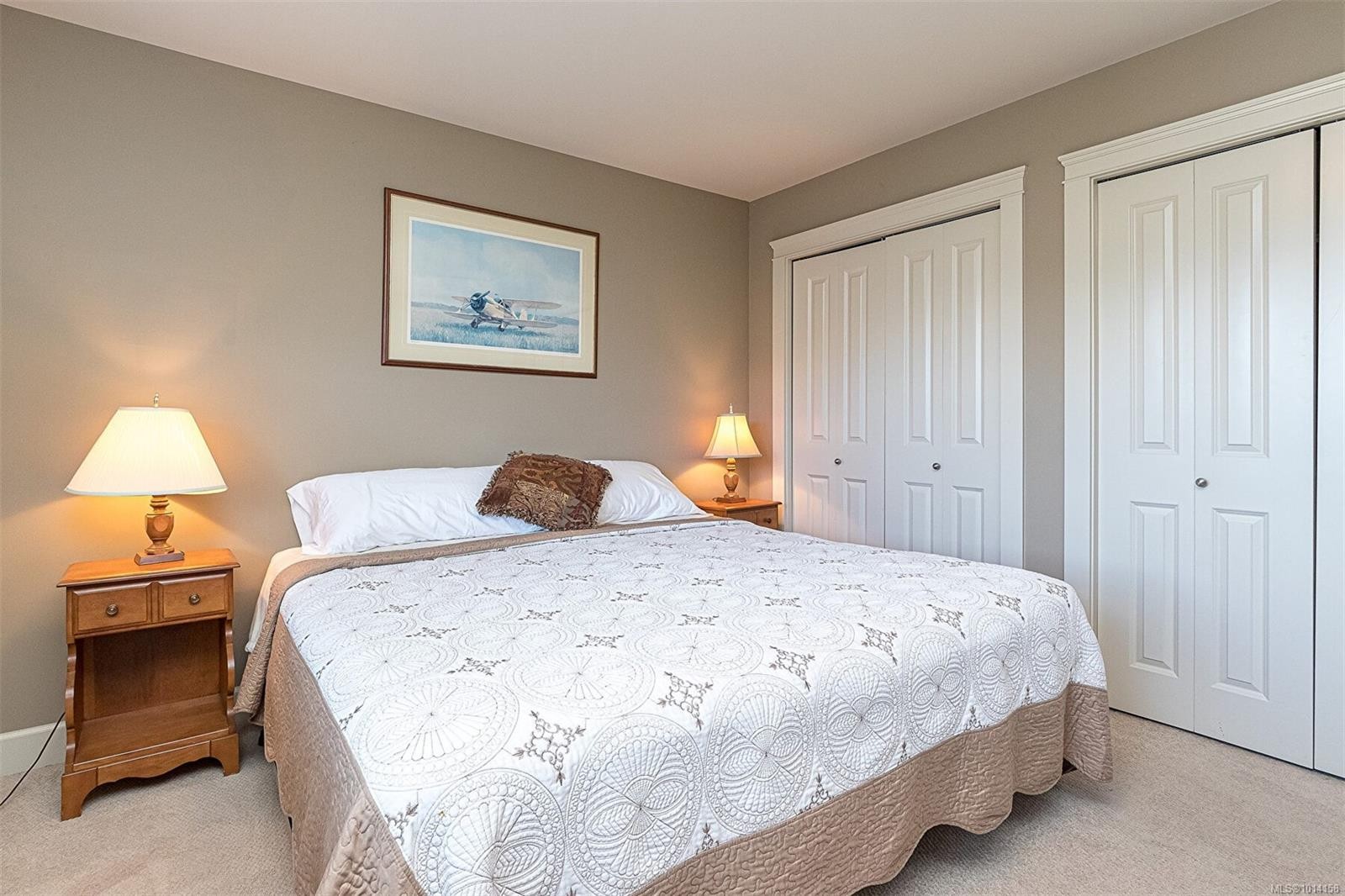 12-551 Bezanton Way, Colwood, BC