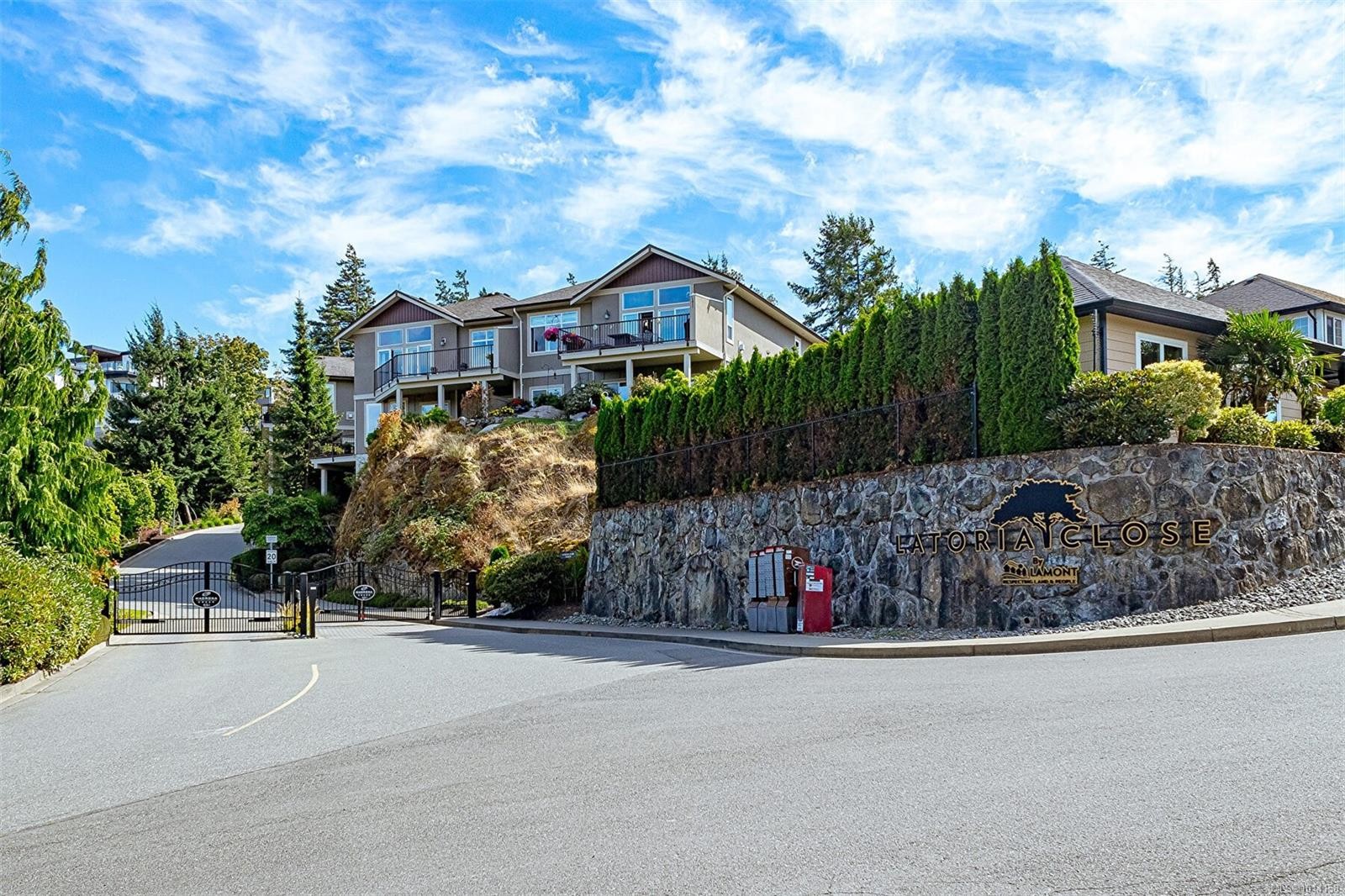 12-551 Bezanton Way, Colwood, BC