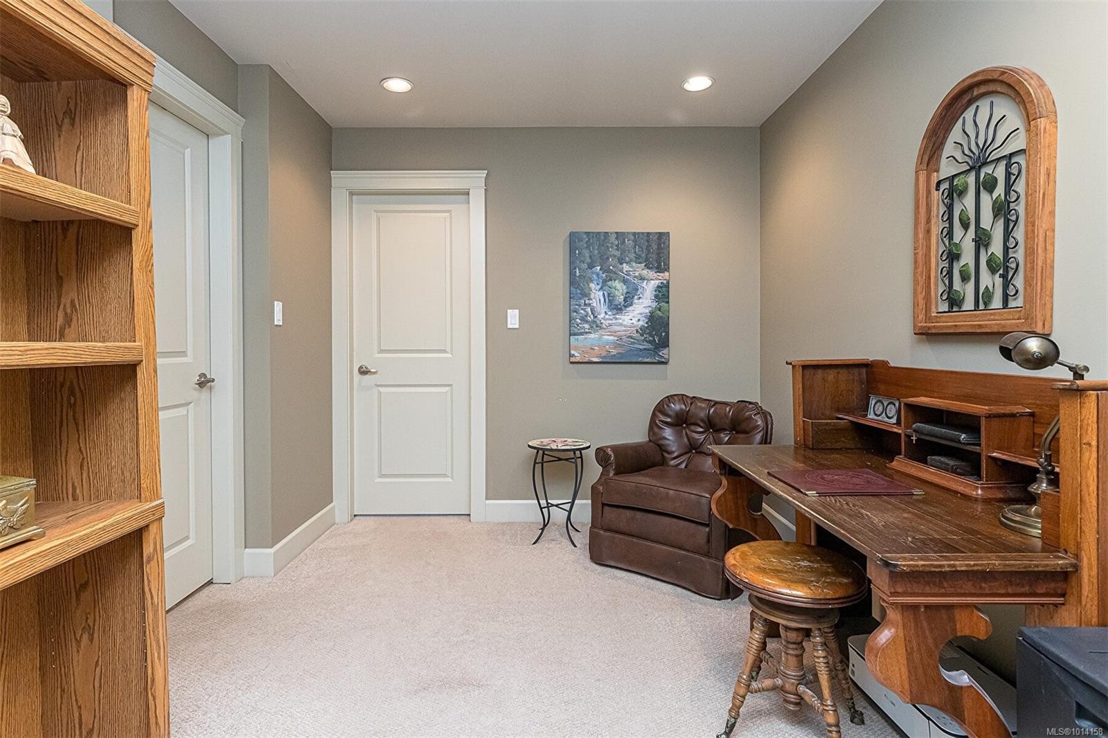 12-551 Bezanton Way, Colwood, BC