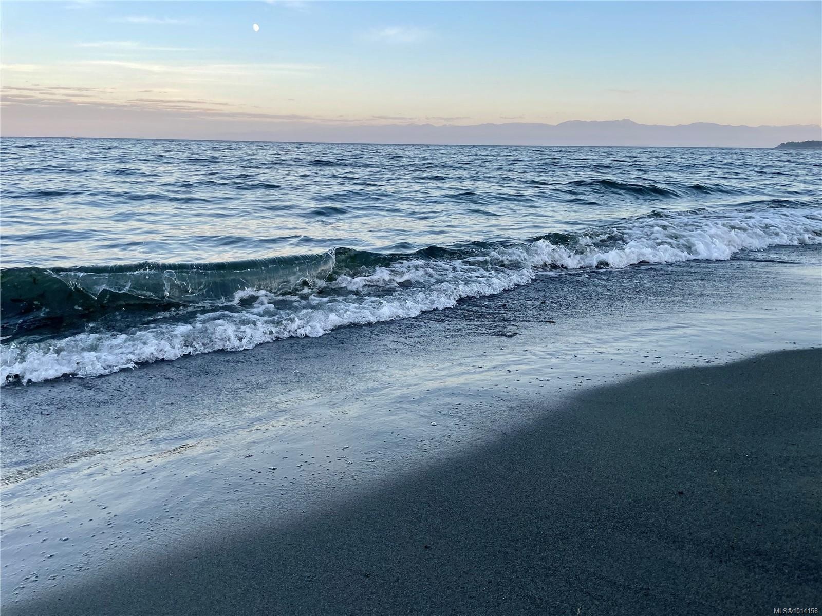 12-551 Bezanton Way, Colwood, BC