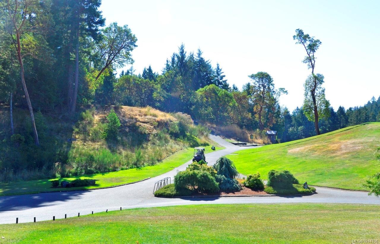 12-551 Bezanton Way, Colwood, BC