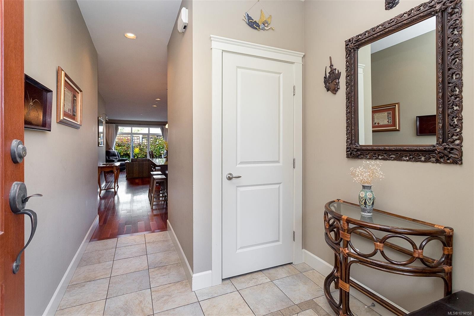 12-551 Bezanton Way, Colwood, BC