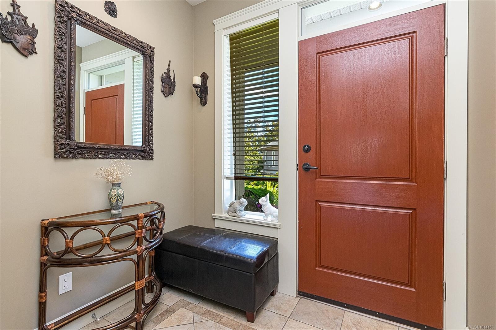 12-551 Bezanton Way, Colwood, BC