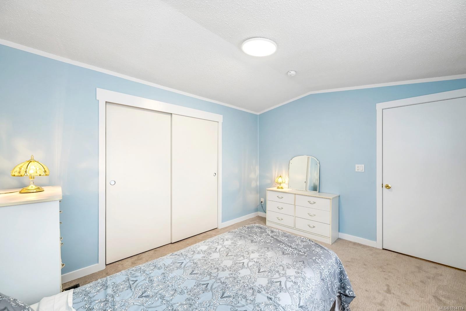 32-7021 Grant Rd, Sooke, BC