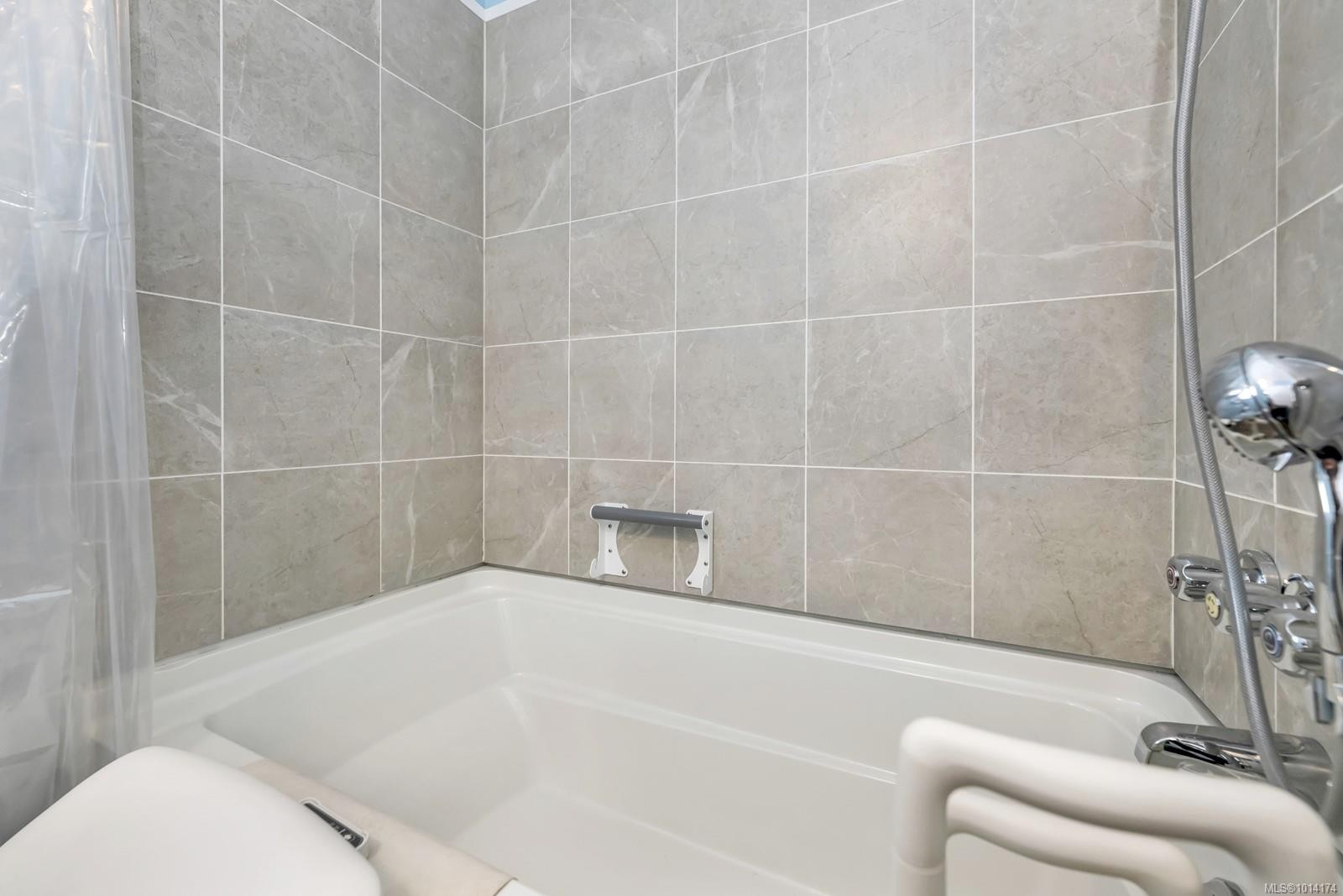 32-7021 Grant Rd, Sooke, BC