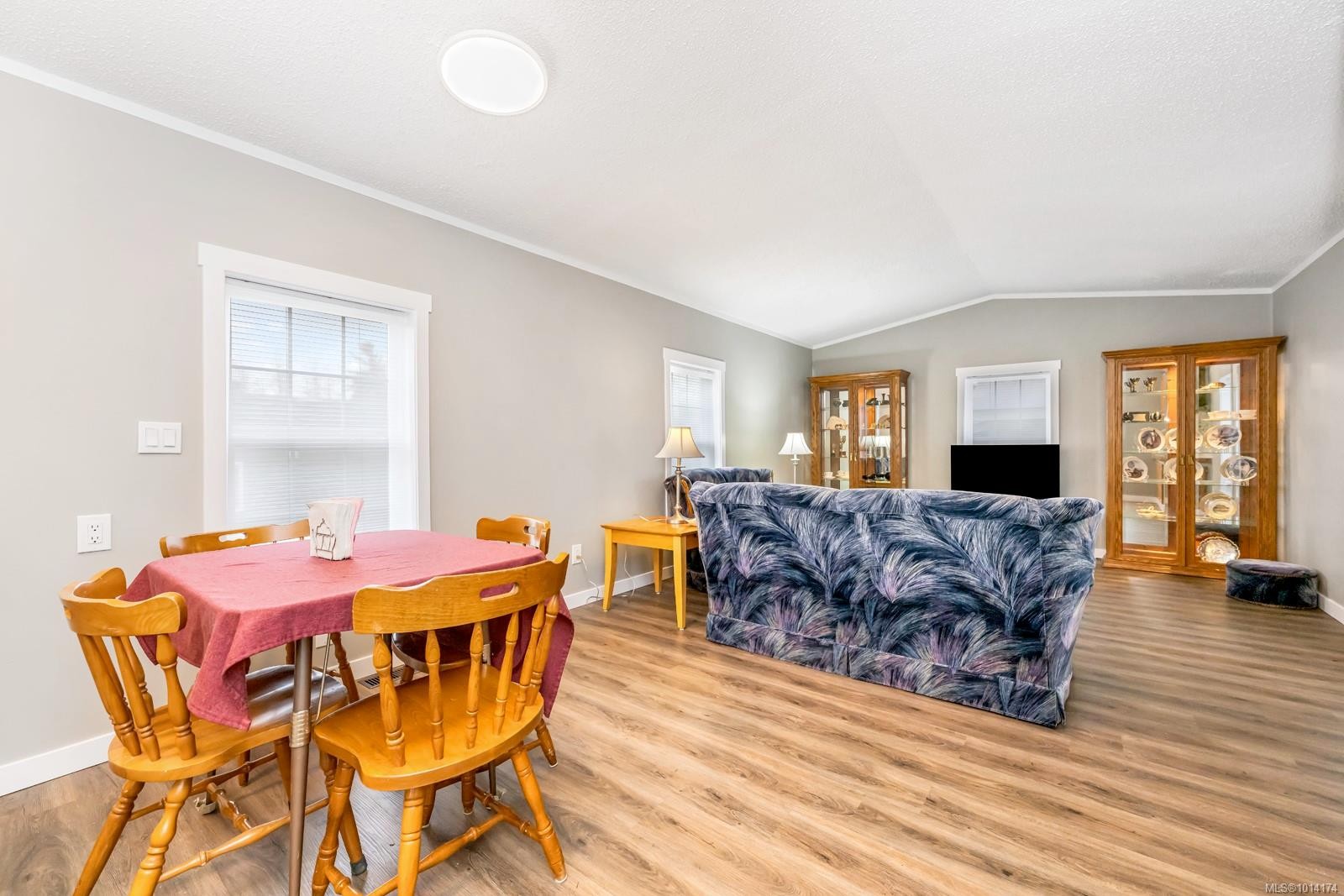 32-7021 Grant Rd, Sooke, BC