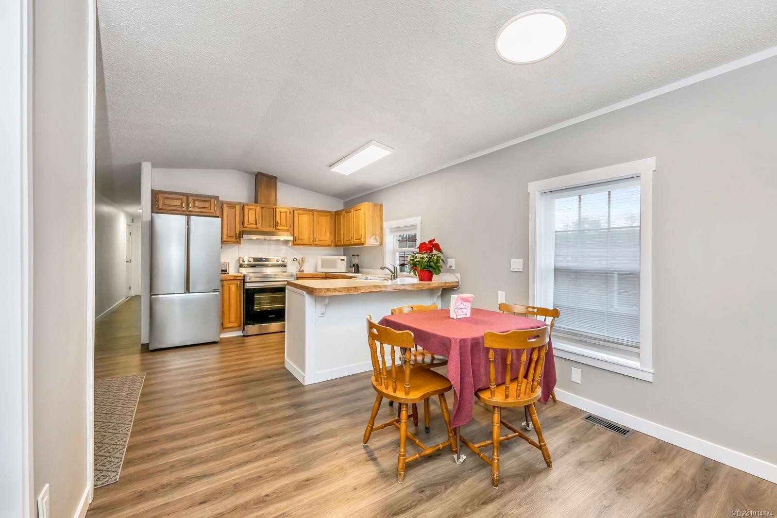 32-7021 Grant Rd, Sooke, BC