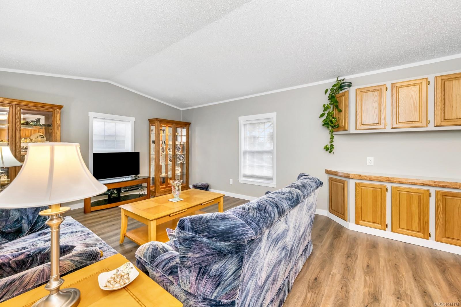 32-7021 Grant Rd, Sooke, BC