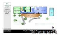 32-7021 Grant Rd, Sooke, BC