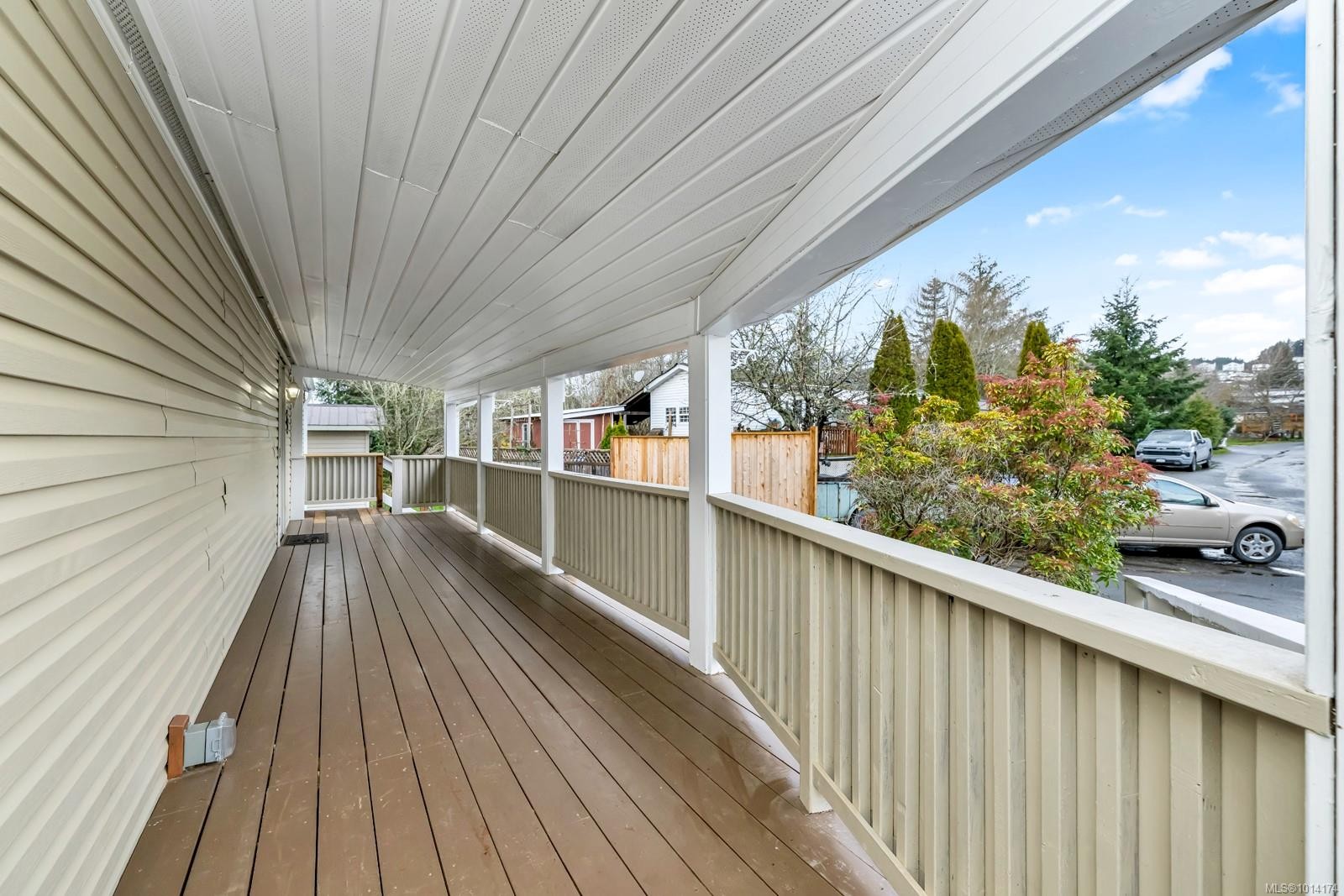 32-7021 Grant Rd, Sooke, BC