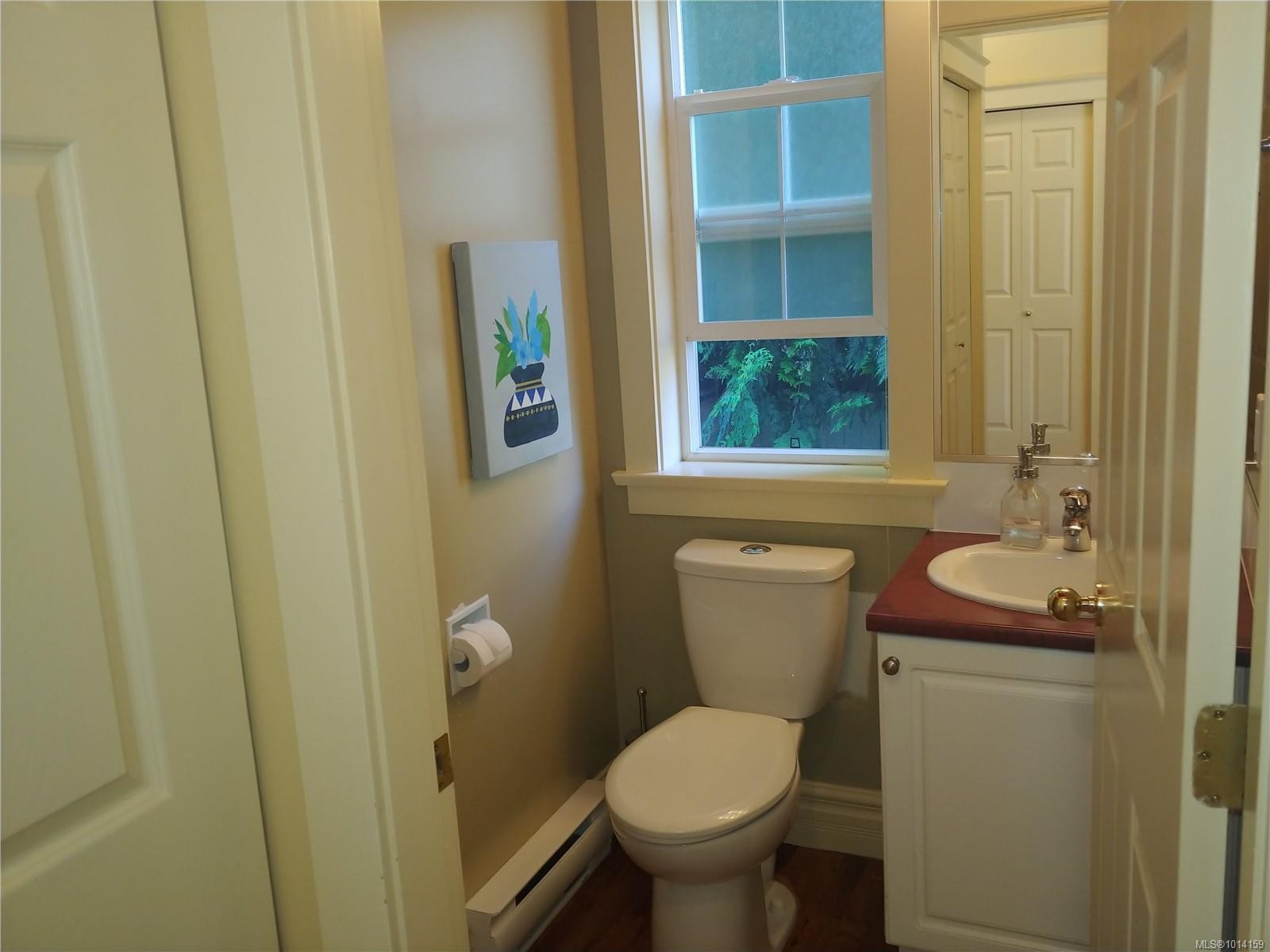 1046 St. Charles St, Victoria, BC