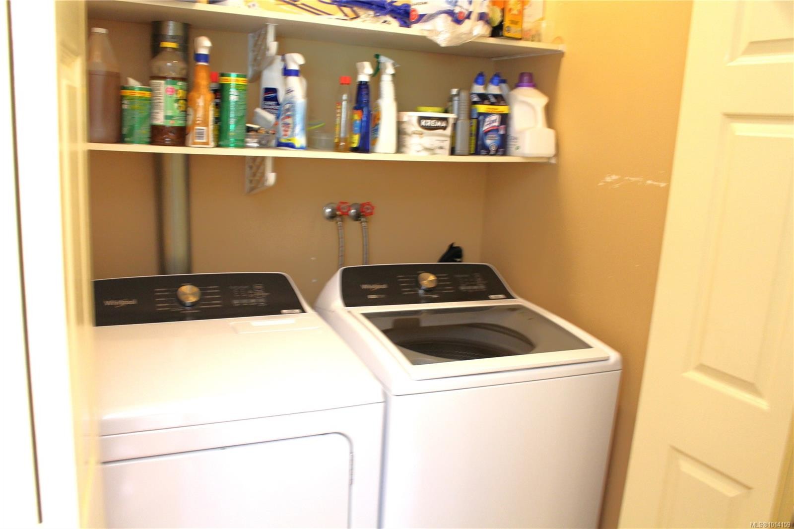 1046 St. Charles St, Victoria, BC