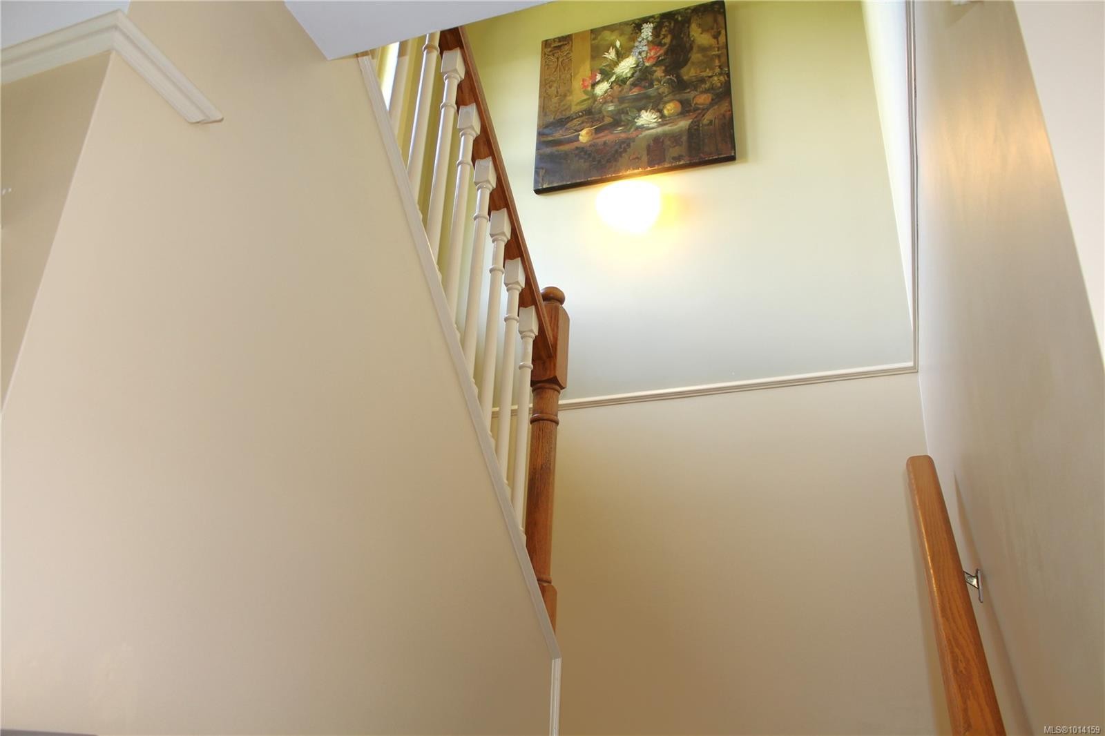 1046 St. Charles St, Victoria, BC