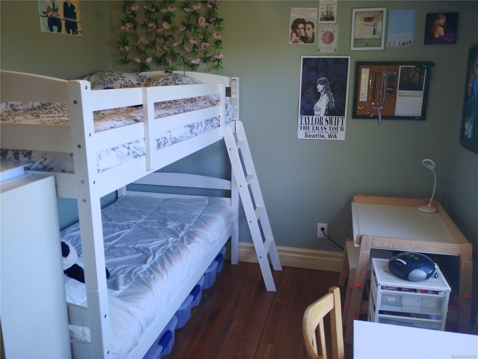 1046 St. Charles St, Victoria, BC