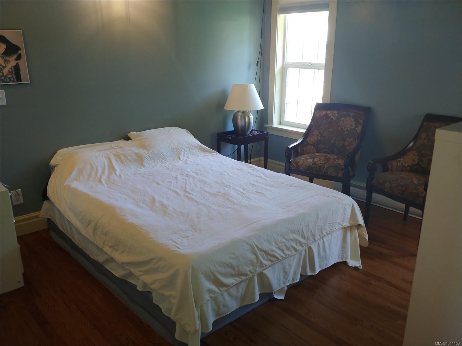 1046 St. Charles St, Victoria, BC