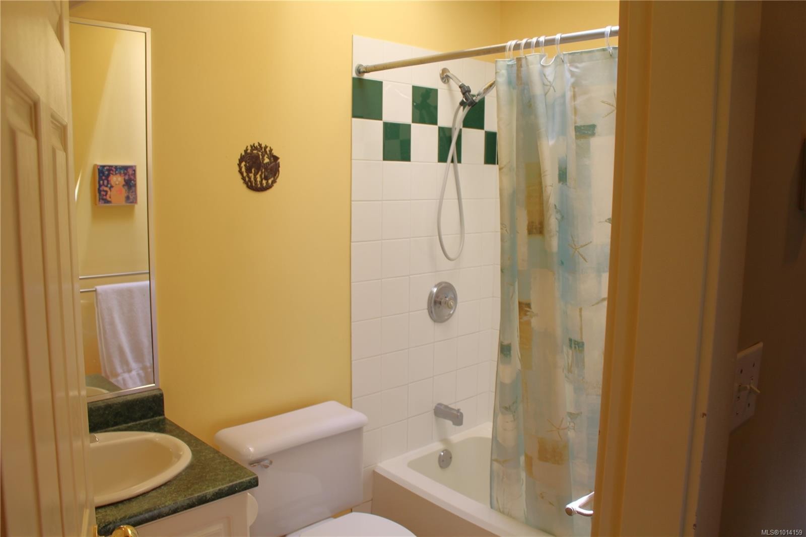 1046 St. Charles St, Victoria, BC