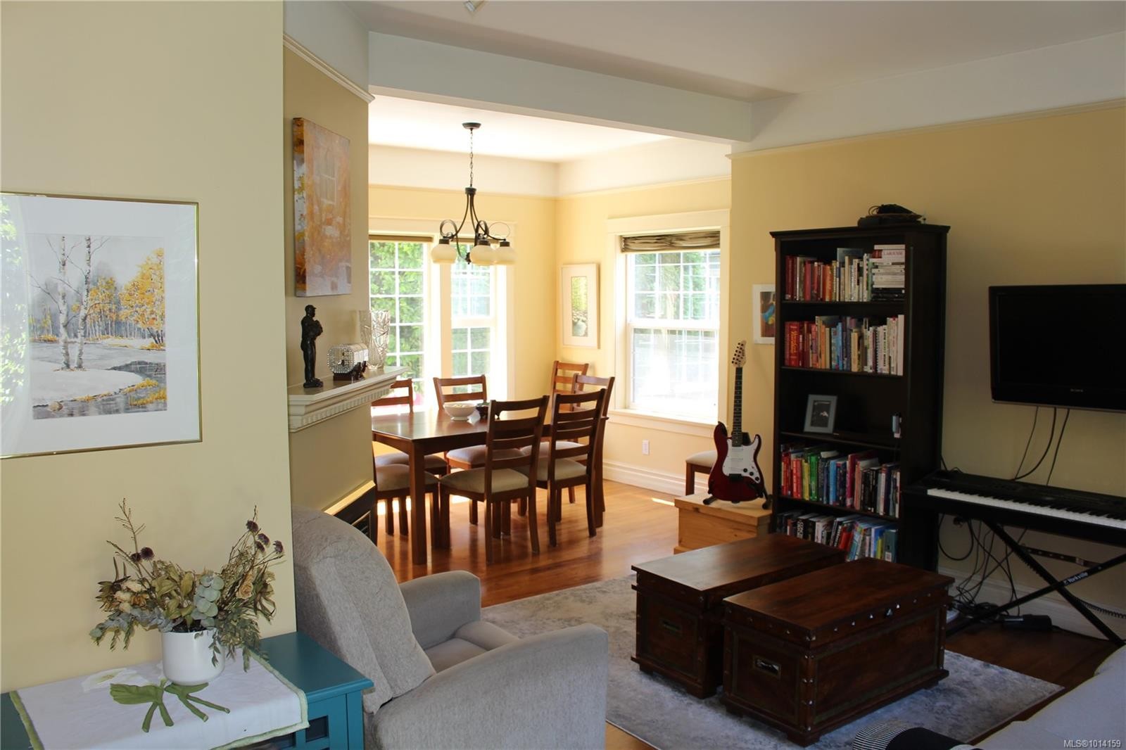 1046 St. Charles St, Victoria, BC