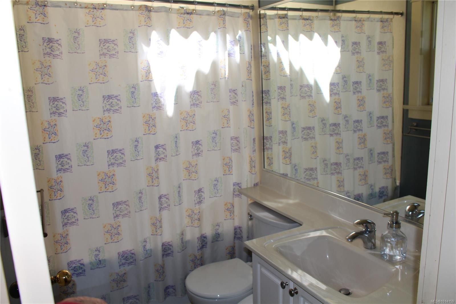 1046 St. Charles St, Victoria, BC