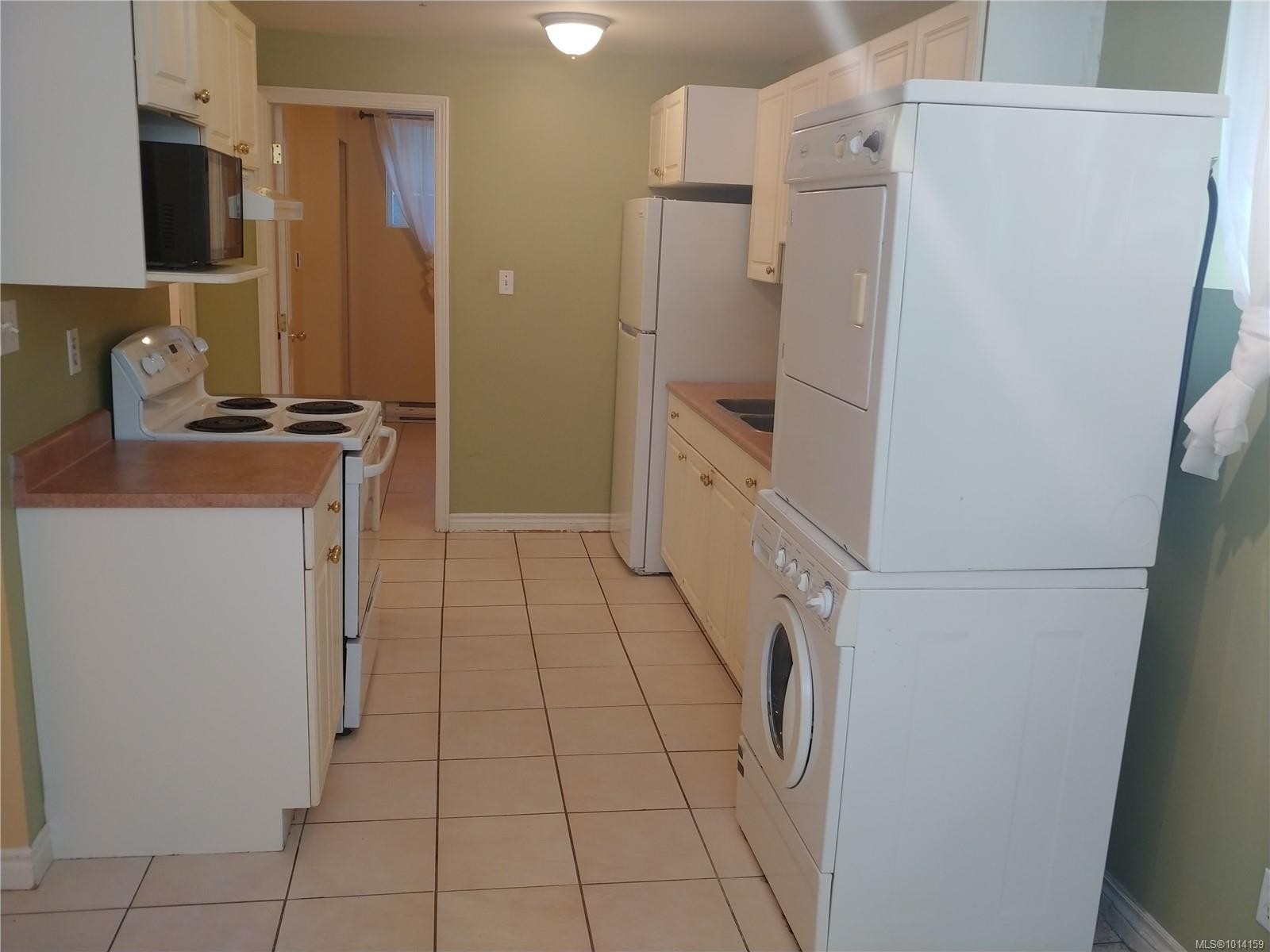 1046 St. Charles St, Victoria, BC