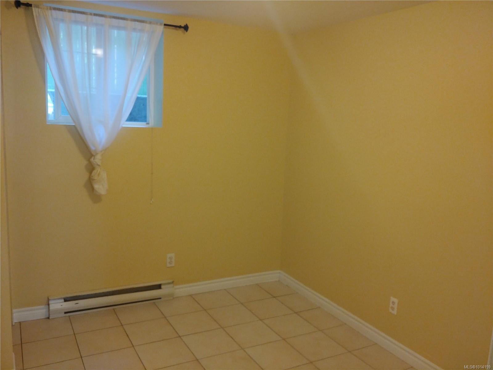 1046 St. Charles St, Victoria, BC