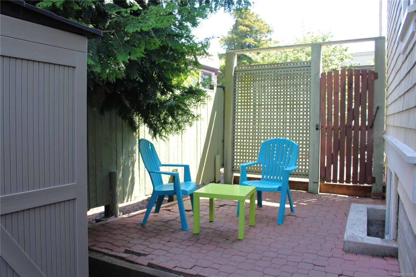 1046 St. Charles St, Victoria, BC