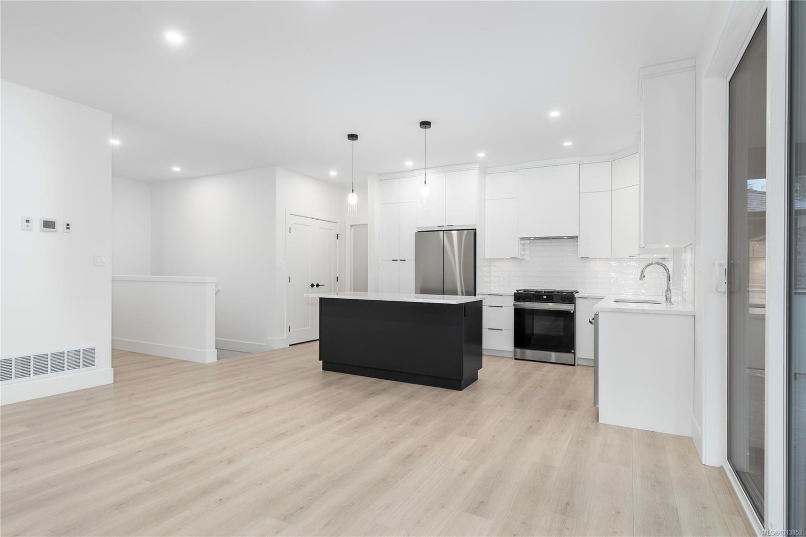 21-1580 Glen Eagle Dr, Campbell River, BC