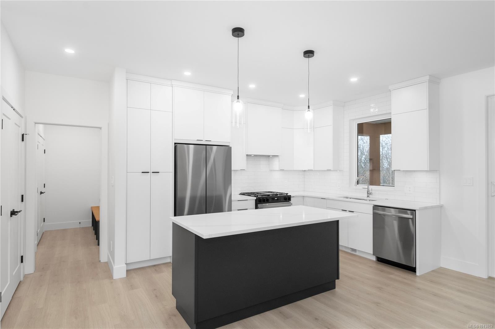 21-1580 Glen Eagle Dr, Campbell River, BC