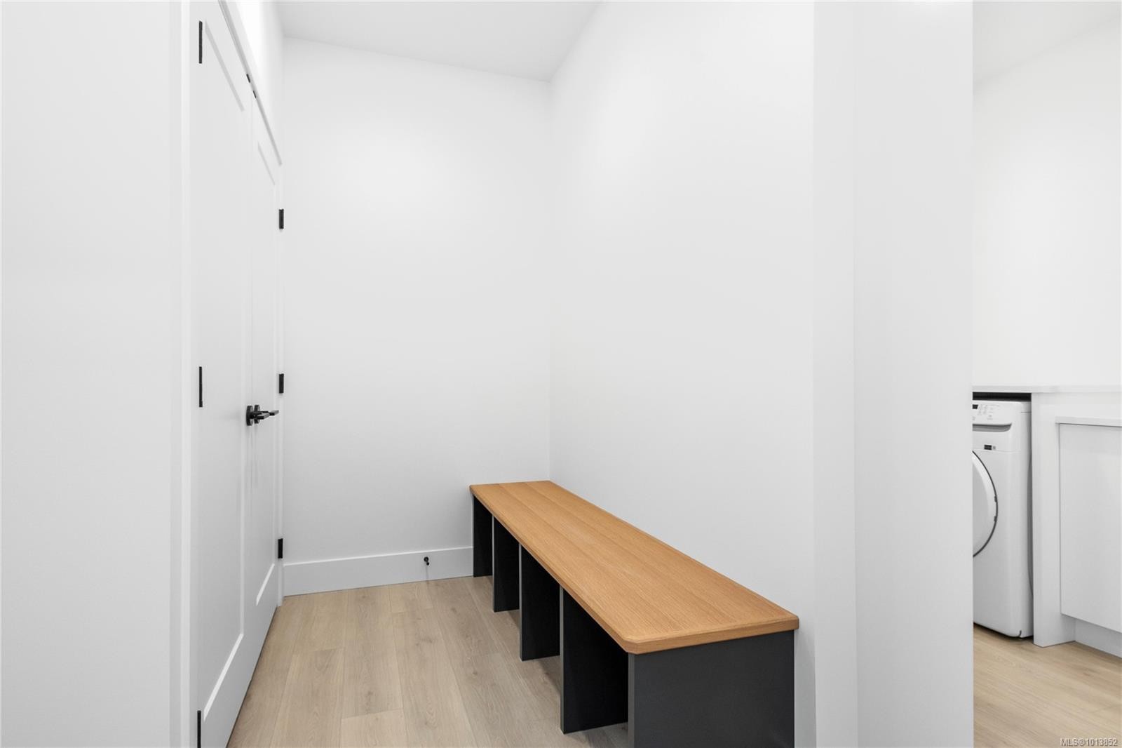 21-1580 Glen Eagle Dr, Campbell River, BC