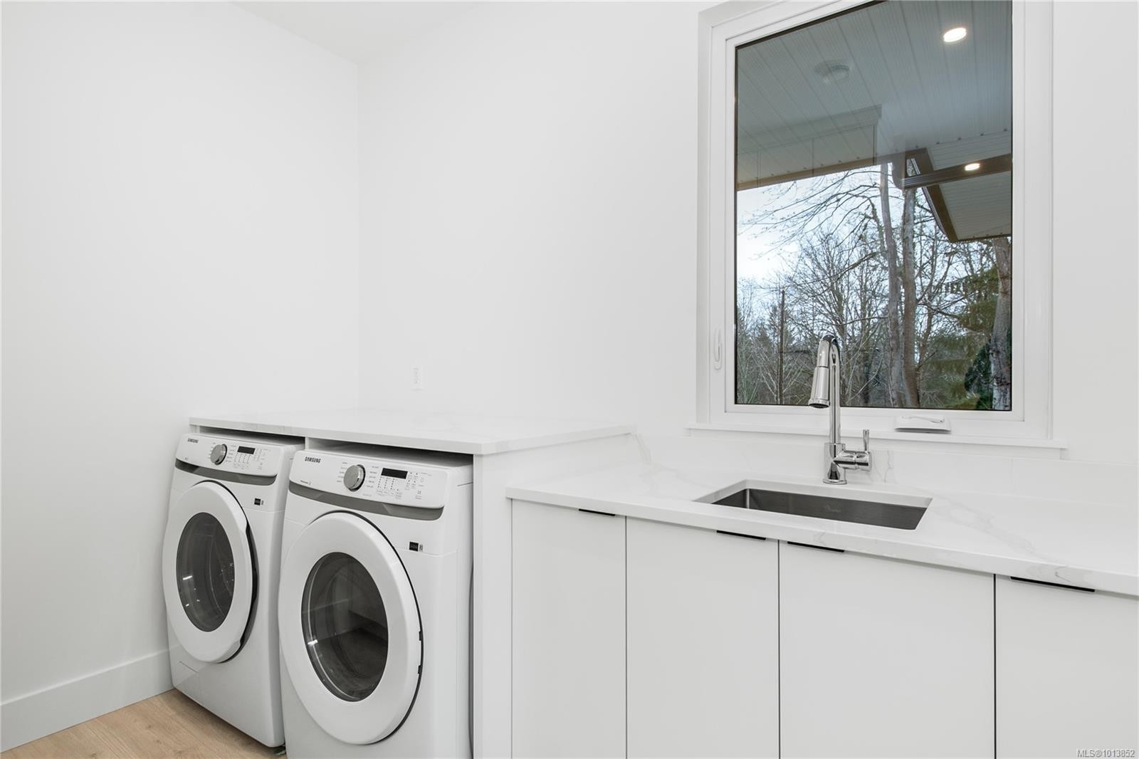 21-1580 Glen Eagle Dr, Campbell River, BC