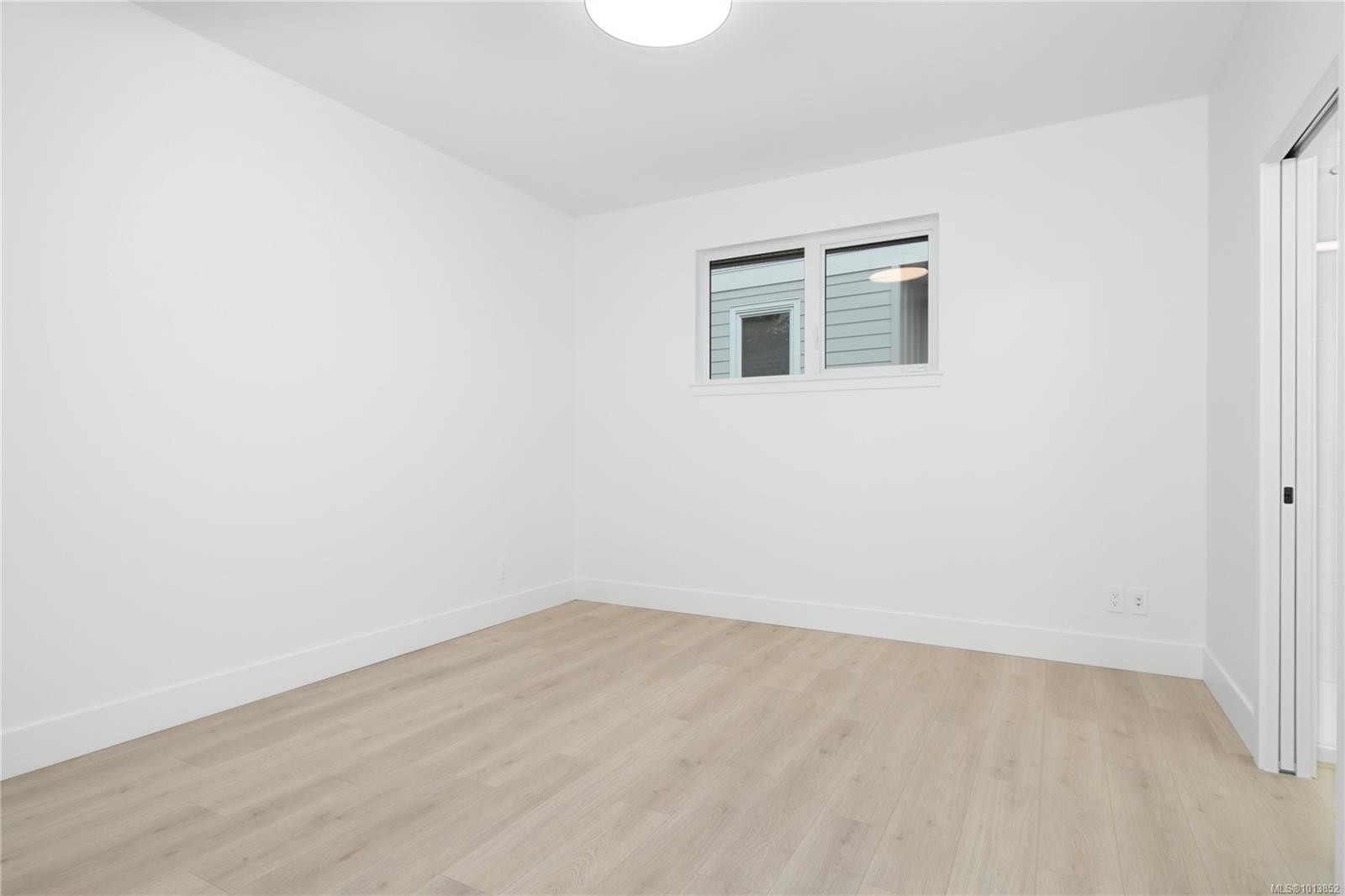 21-1580 Glen Eagle Dr, Campbell River, BC