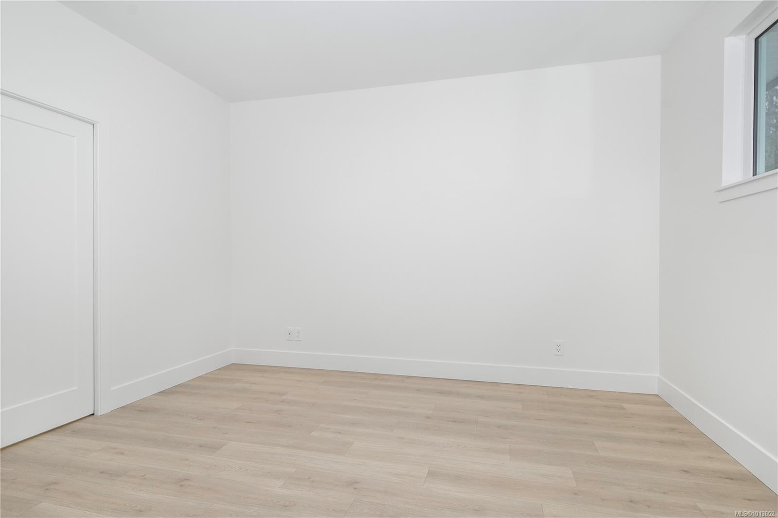 21-1580 Glen Eagle Dr, Campbell River, BC