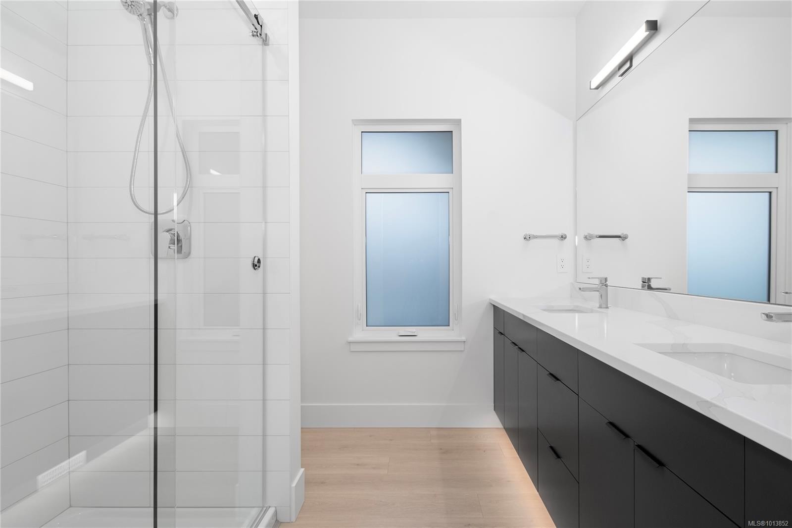 21-1580 Glen Eagle Dr, Campbell River, BC