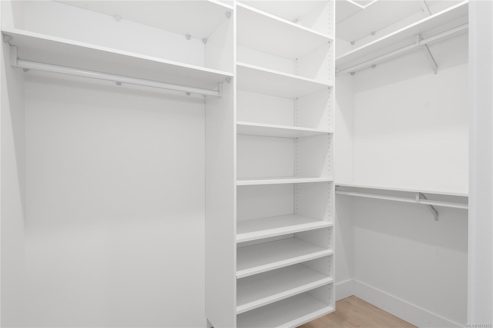 21-1580 Glen Eagle Dr, Campbell River, BC