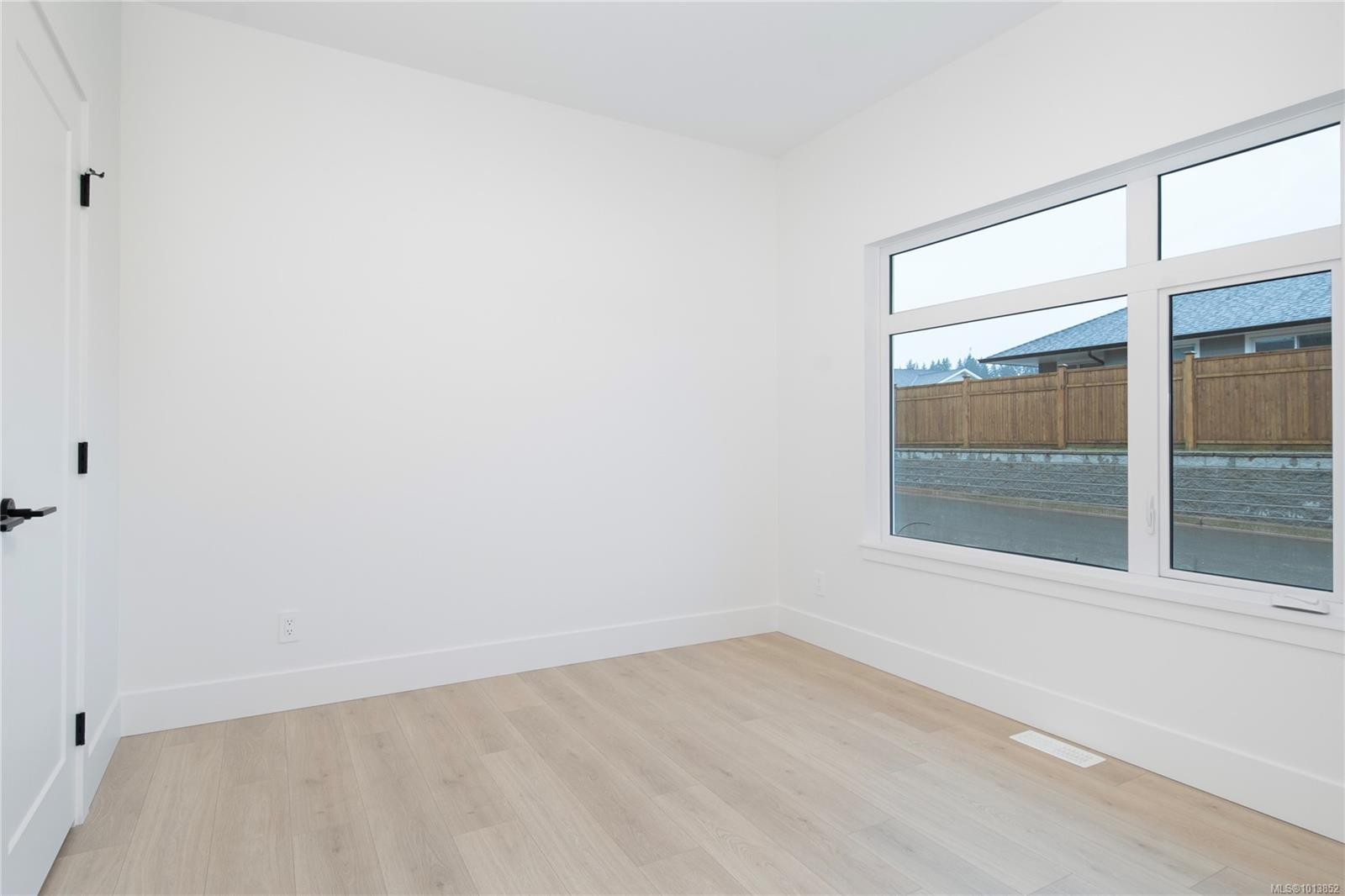 21-1580 Glen Eagle Dr, Campbell River, BC