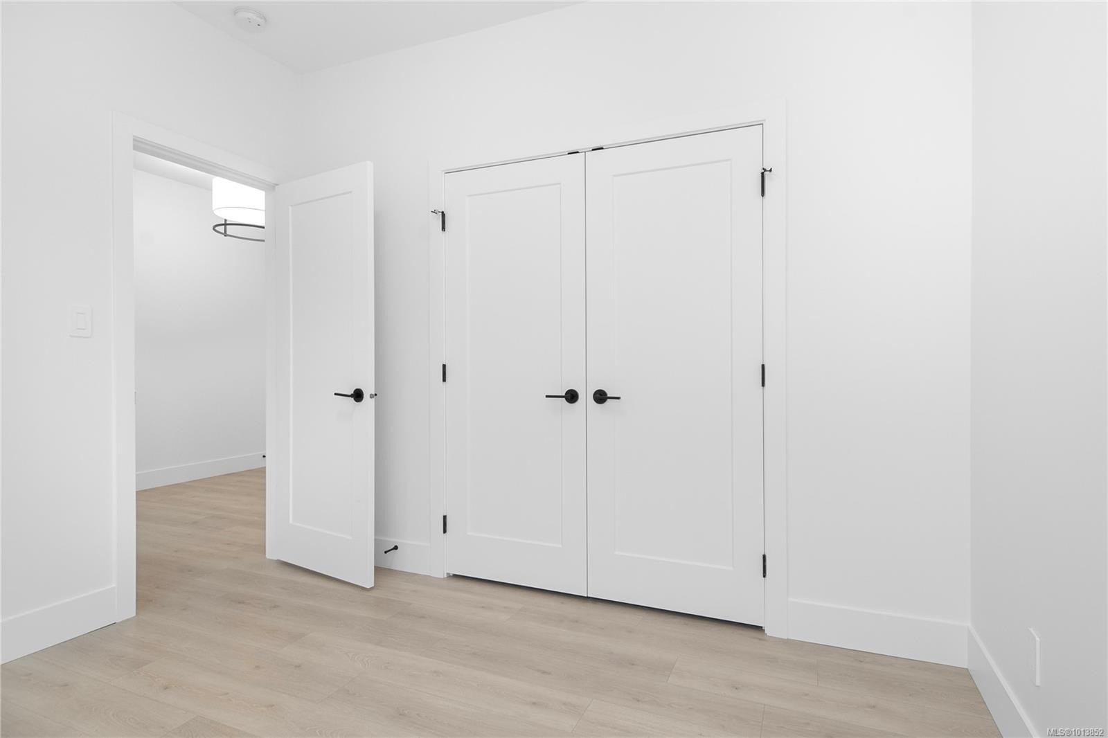 21-1580 Glen Eagle Dr, Campbell River, BC