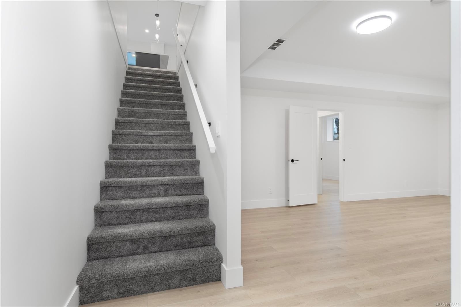 21-1580 Glen Eagle Dr, Campbell River, BC