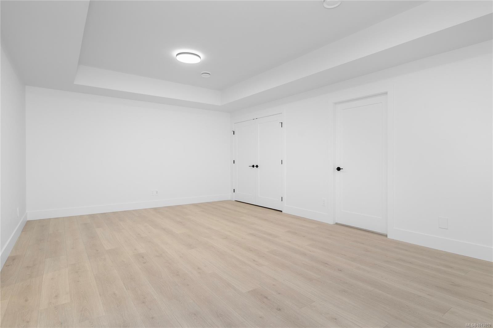 21-1580 Glen Eagle Dr, Campbell River, BC