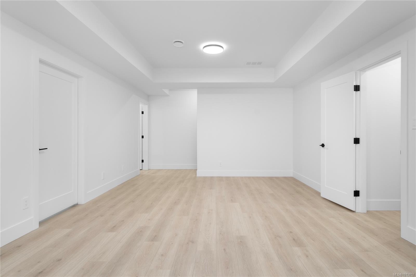 21-1580 Glen Eagle Dr, Campbell River, BC