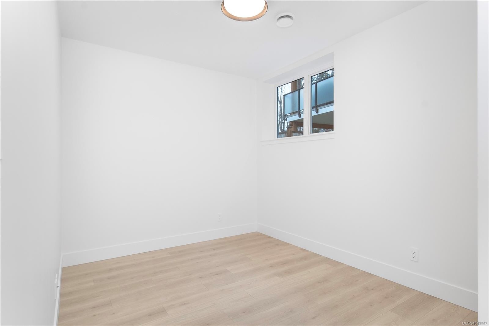 21-1580 Glen Eagle Dr, Campbell River, BC