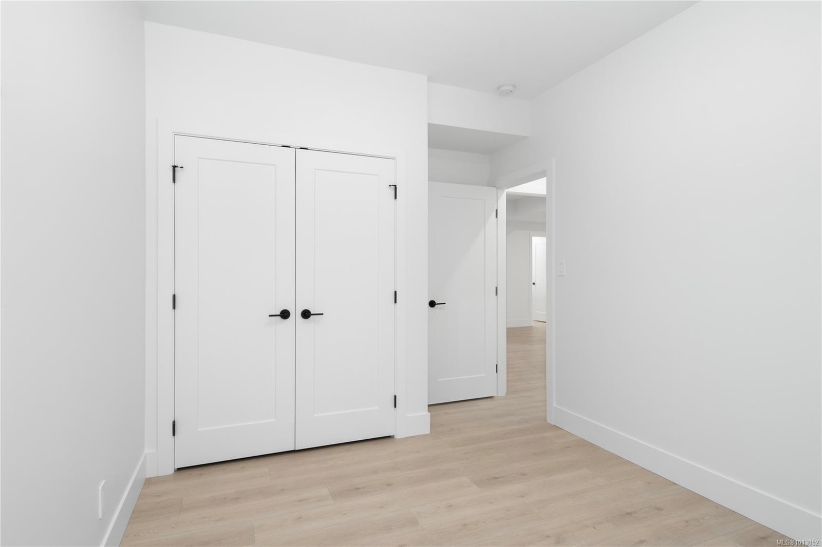 21-1580 Glen Eagle Dr, Campbell River, BC