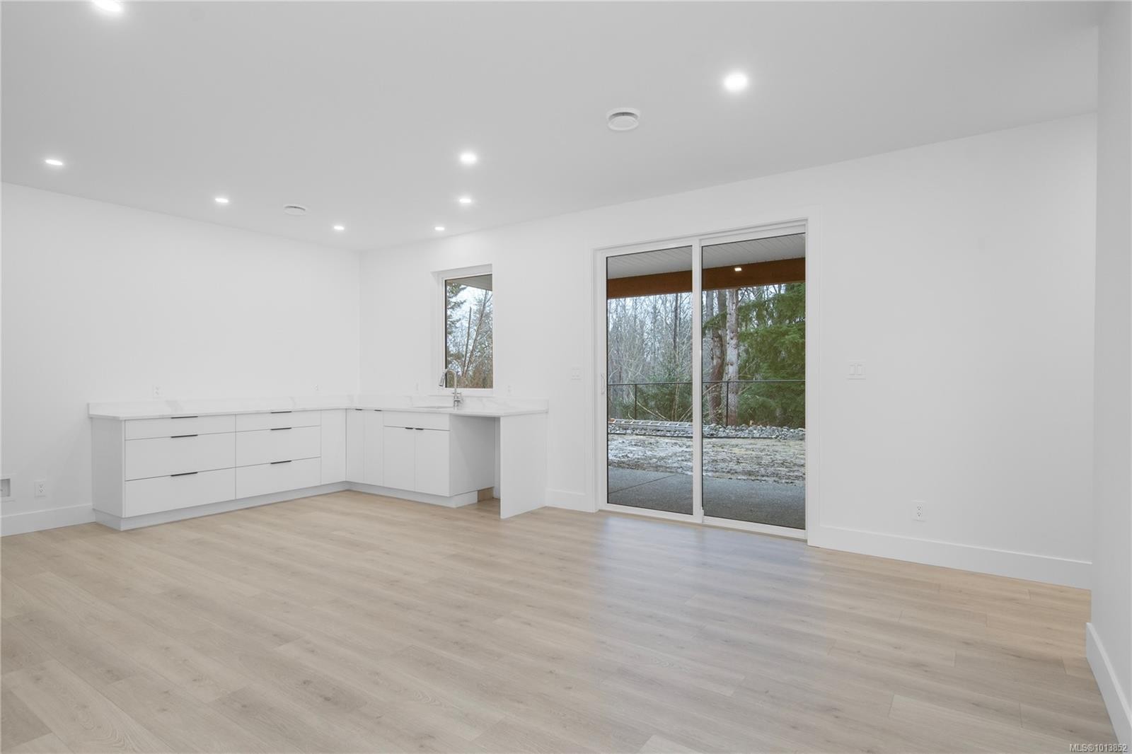 21-1580 Glen Eagle Dr, Campbell River, BC